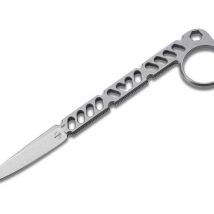 Nóż Böker Plus Sigurd Tactical