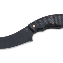 Nóż Böker Plus Rhino all black Copper