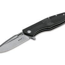 Nóż Boker Plus Caracal Folder Mini
