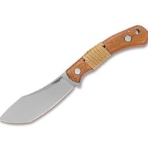 Nóż Condor 60054 Mountaineer Trail Knife