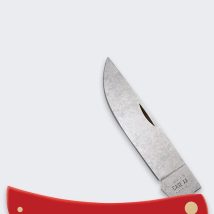 Nóż Case American Workman Sod Buster CS