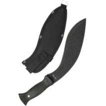 Maczeta Mil-Tec Kukri z pokrowcem ( 15534000)