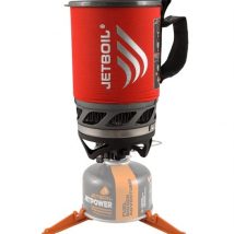 Kuchenka micromo-tamale JETBOIL