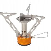 Kuchenka Fire Maple FMS-103