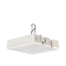 Lampa outdoor camping light cnk2450zm011 NATUREHIKE