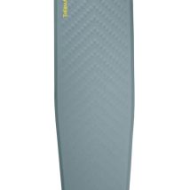 Mata trail lite regular-trooper gray THERM-A-REST