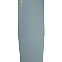 Mata Trail Lite dla kobiet w rozmiarze Regular – kolor Trooper Gray