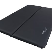 Mata sleepin double 7,5cm OUTWELL