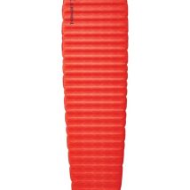 Mata ProLite Apex Large-Heat Wave THERM-A-REST