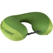 Poduszka SEA TO SUMMIT Aeros Premium Pillow Traveller