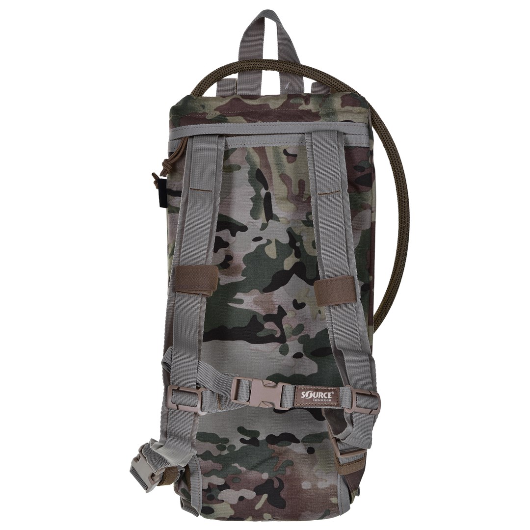 Source - zestaw hydracyjny, 3l - obrazek 4