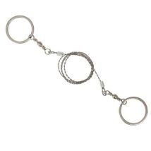 Piła linkowa Fire Maple FMP-25P