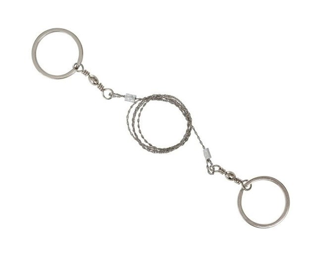 Piła linkowa Fire Maple FMP-25P