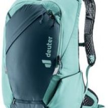 Updays 27 lodowiec atlantycki