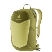 Speed Lite 13 lipa-kaktus uniwersalny