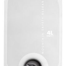 Worek dromlite 4l MSR