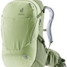 Plecak Trans Alpine 22 SL mineral-grove