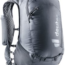 Plecak biegowy – Deuter Ascender 13