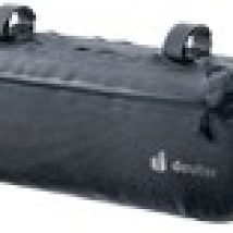 Gitara Cabezon FB 6 black