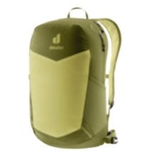 Plecak uniwersalny Speed Lite 17 lipa-kaktus