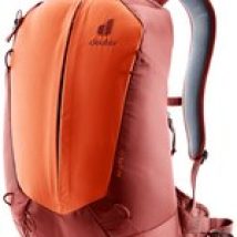 Access Point AC Lite 17 papryka-sekwoja