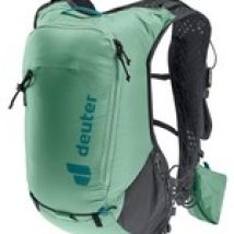 Ascender 7 mięta zielona