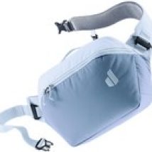 Stroof 5 bluejay-polarny