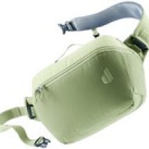 Stroof 8 gaj-mineralny