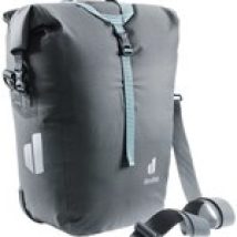 Weybridge 20+5 grafit