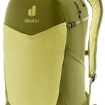 Speed Lite 21 lipa-kaktus | uniwersalny