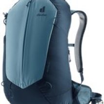 AC Lite 23 atlantic-ink