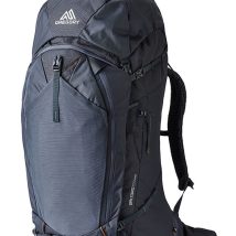 Plecak trekkingowy GREGORY Baltoro 100 Pro M Alaska Blue