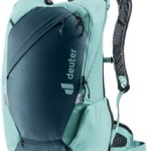 Plecak turystyczny Deuter Updays 20 l Atlantic-glacier