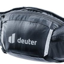 Nerka Deuter Shortrail III black