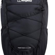 Plecak Berghaus 24/7 365 U28 Czarny