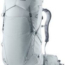 Łupek cynowy Aircontact Ultra 40+5