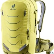 Flyt 14 kiełek-kaktus