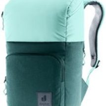 Za dnia lodowiec głębinowy