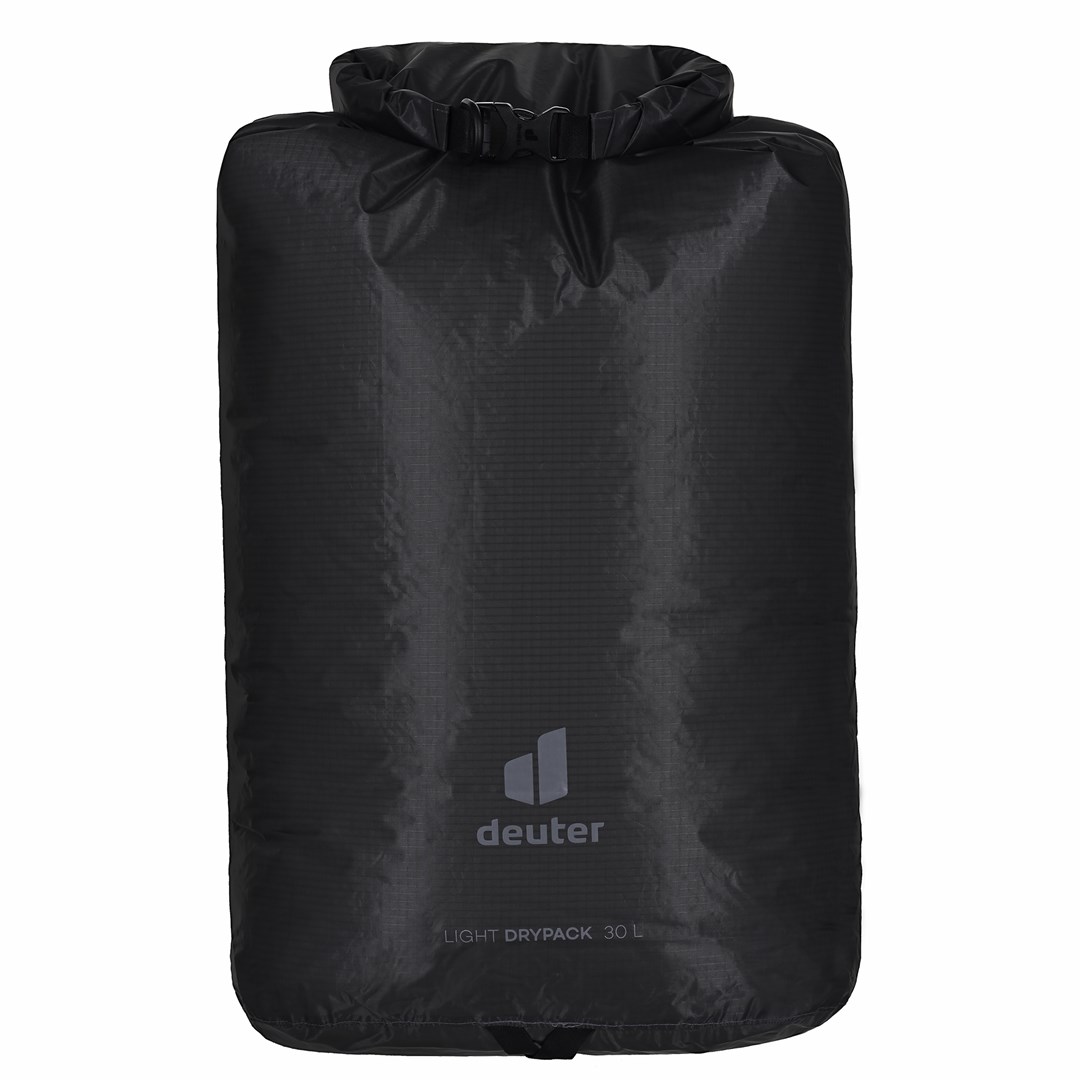 Worek wodoszczelny - Deuter Light Drypack 30