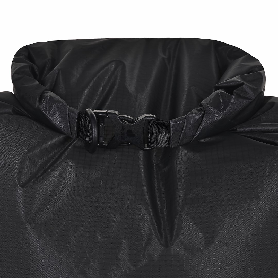 Worek wodoszczelny - Deuter Light Drypack 30 - obrazek 4