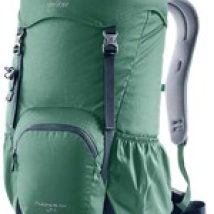 Atrament Zugspitze 24 w kolorze morskiej zieleni, uniwersalny