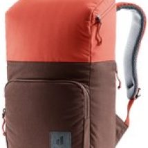 Nad dzień rodzynka-porzeczka