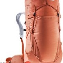 Aircontact Ultra 45+5 SL sienna-papryka