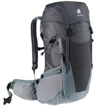 Plecak turystyczny DEUTER Futura 26 L graphite