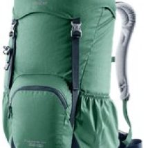 Plecak turystyczny Deuter Groden 32 l Seagreen-ink