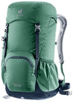 Plecak turystyczny Deuter Groden 32 l Seagreen-ink