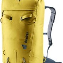 Uniwersalny Durascent 30 turmeric-ink