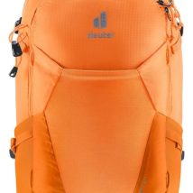 Deuter Futura 21 SL Plecak turystyczny damski Pomarańczowy