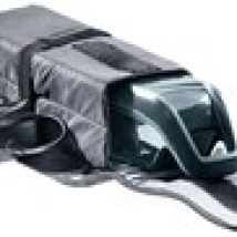 Pokrowiec Deuter E-Pocket – black