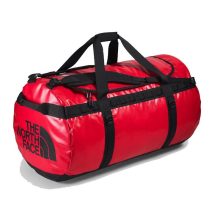 The North Face Base Camp Duffel XL